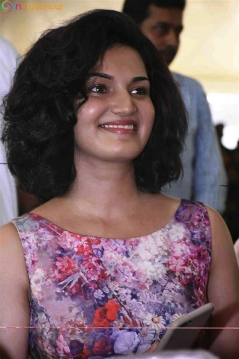Honey Rose Actress photos,images,pics and stills - 15142 # 0