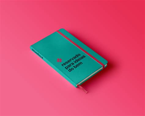 Responsa Brand Identity | Behance