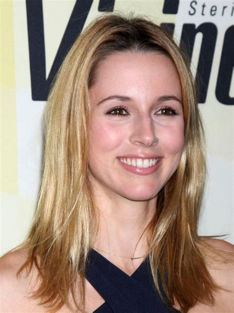 Alona Tal - Actress