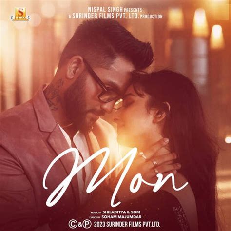 mon songs    songs  jiosaavn