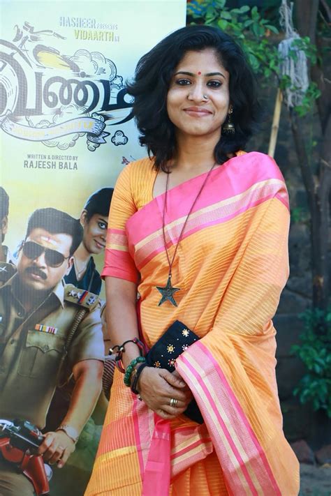 vandi audio launch stills chennai