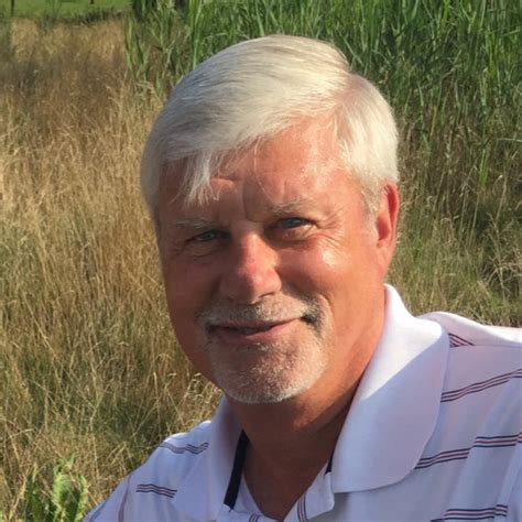 gary pearson retired  home    golf  linkedin