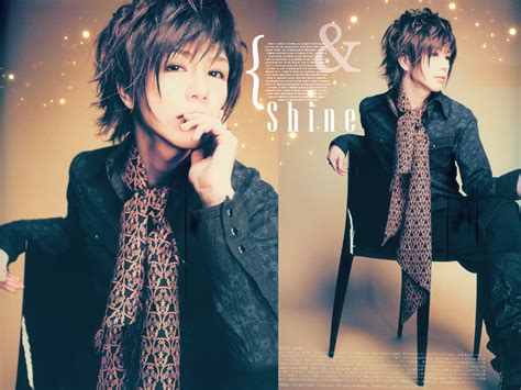 aoi wallpaper  hd wallon