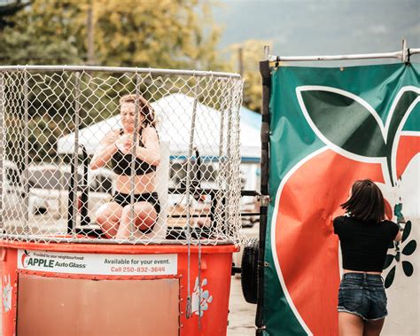 Salmon Arm Observer - Home | Facebook