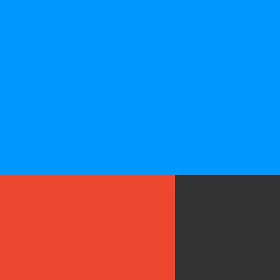 Press - IFTTT