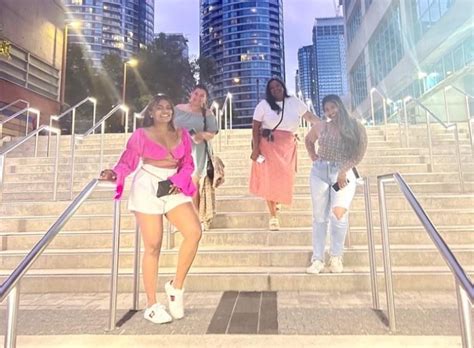 This Beyoncé fan scored a cheap ticket — by waiting until the last ...