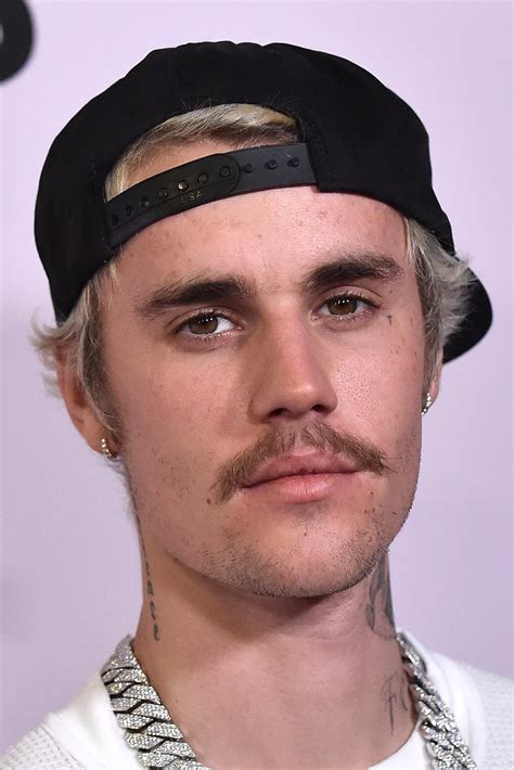 Unlock Justin Bieber's Age: A Surprising Reveal