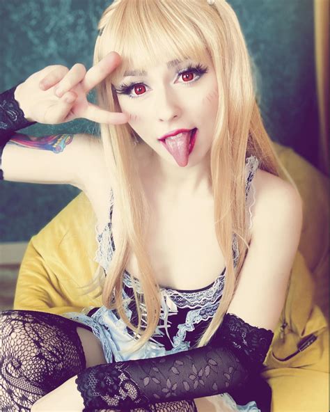 Spooky 🫶Cosplay🫶 Boogie (@spookyboogiecosplay) • Instagram photos and