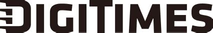 digitimes supply chain summit