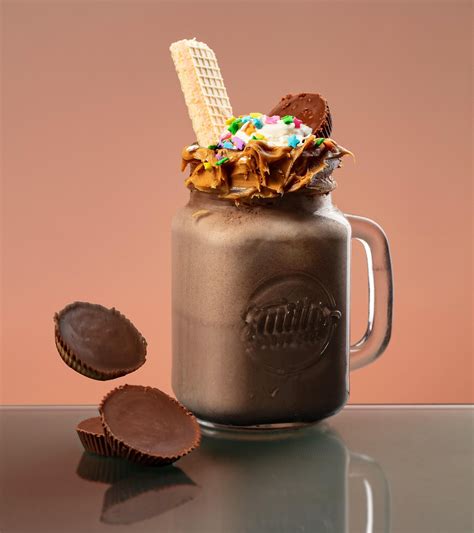 shakes milkshake images pixabay