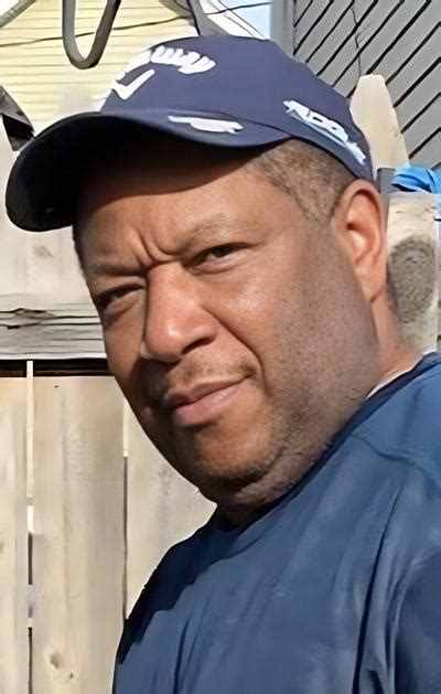 terry lee tate obituaries thederrickcom