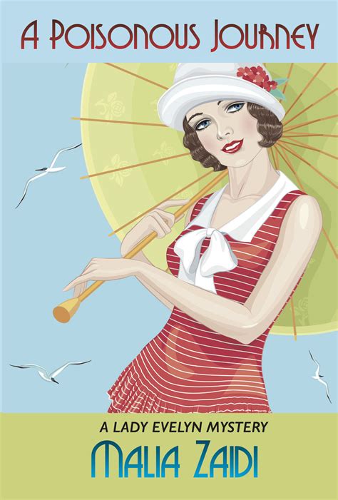 Cold case experts explain what the evelyn hartley mystery means 14