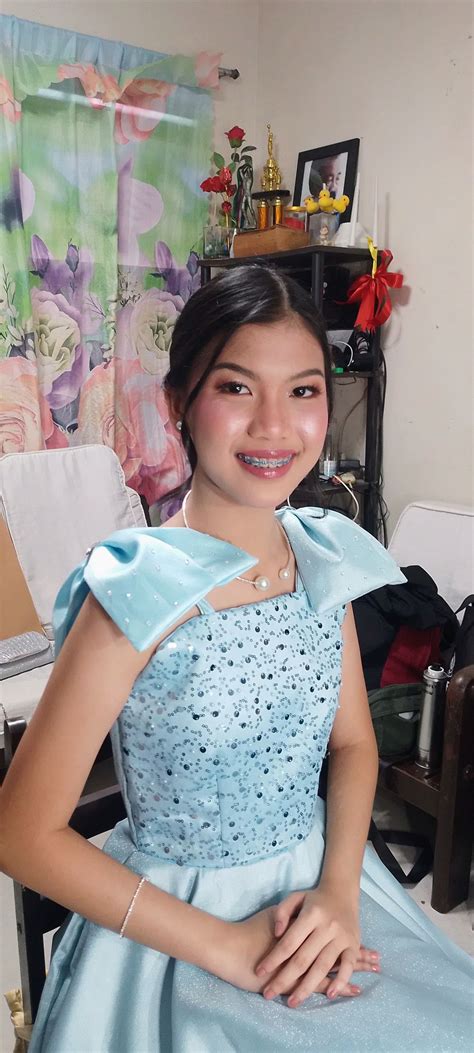 Rebecca Ramos Crispino