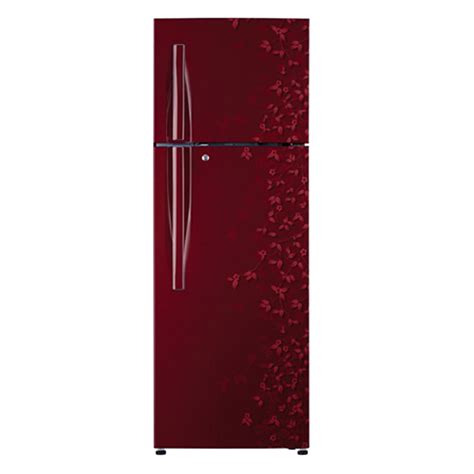 lg refrigerator file transparent hq png  freepngimg
