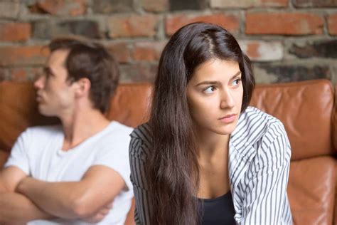 journal prompts  avoidance attachment