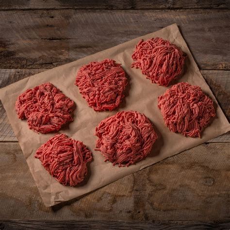 shop  beef boxes grass fed beef colorado wiley ranch beef