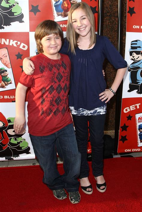 Billi Bruno Photos, News and Videos, Trivia and Quotes - FamousFix