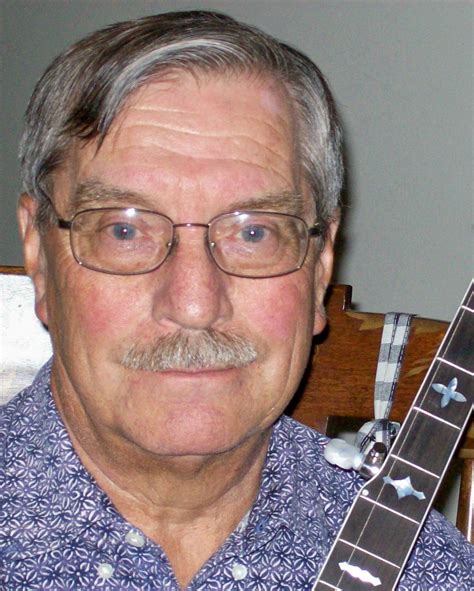 Pictures of Tom Nowicki, Picture #72171 - Pictures Of Celebrities