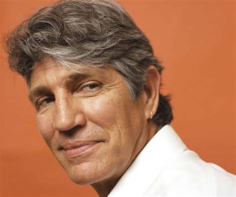 eric roberts eric roberts mississippi dominic west clive owen