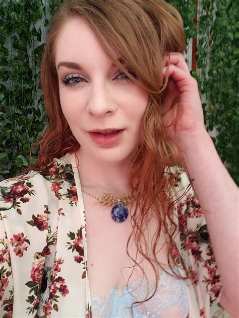 This Willow Harper OnlyFans Secret Could Change Everything Image 4