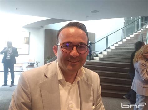 Деян Денев: Стандартизацията на здравните данни в електронен вид ще ...