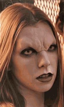 Buffy The Vampire Slayer GIFs | Tenor