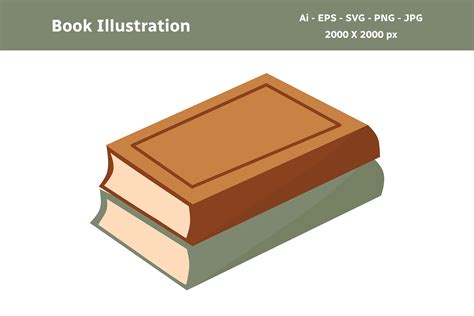 book illustration graphic  aleeza design creative fabrica