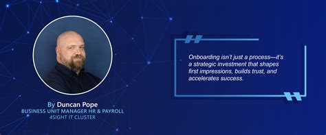 The Cornerstone of Success: Why Onboarding Reigns Supreme in the