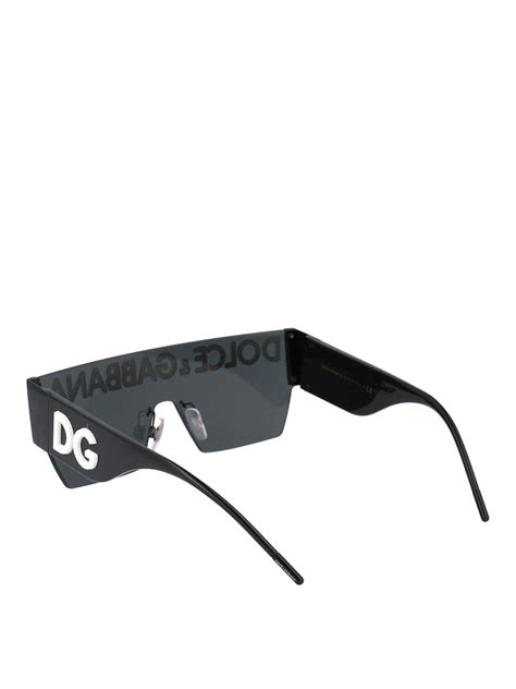 Sunglasses Dolce & Gabbana - Sunglasses - 0DG22330187