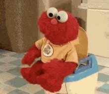 Elmo Gif GIFs | Tenor