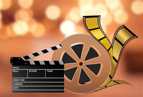 fans enjoy limitless movies     coop land
