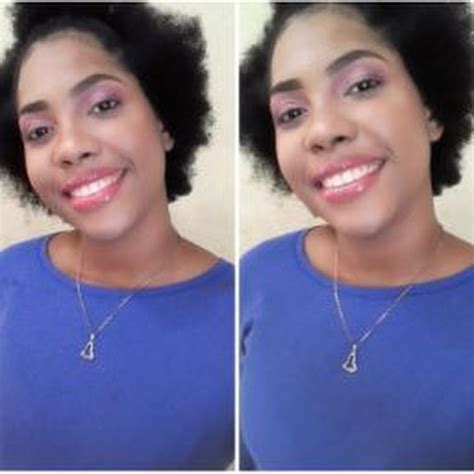 agikgqpim bdnkthxohyqvncptlxigcbklnwi  hes   cxffffff  rj