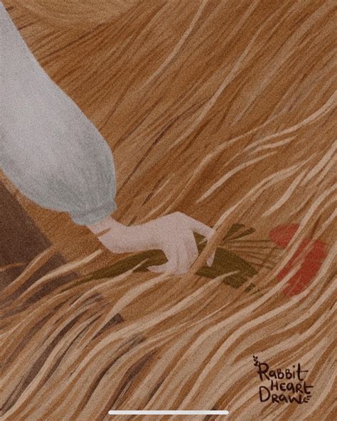 Book Cover Illustration - Wuthering Heights :: Behance