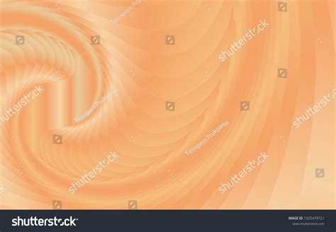 create background design stock vector royalty