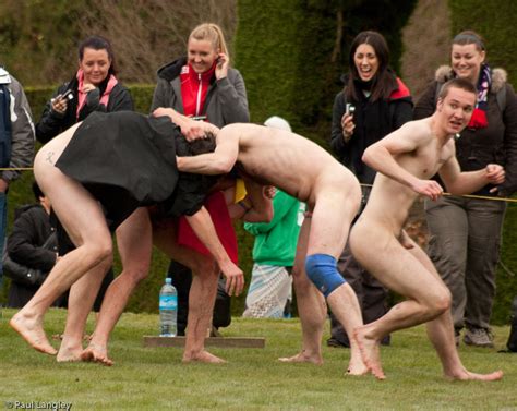 Blacks rugby nude care needs for