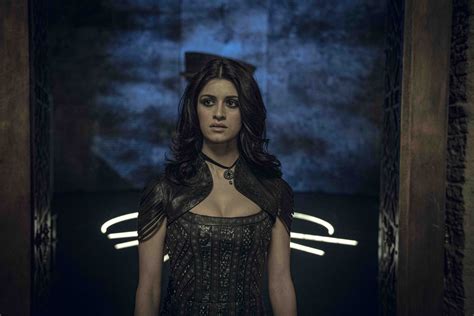 Anya Chalotra Wallpapers - Wallpaper Cave