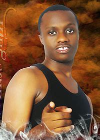 king james  launch umugisha album   times