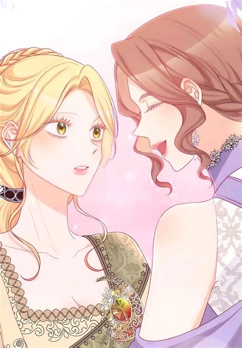 manhwa and manga trash blog on Tumblr