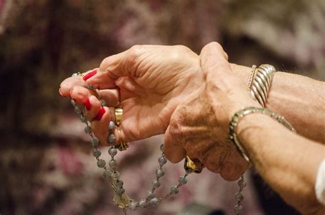 Praew Phatcharin Naked