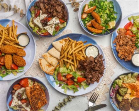 Order NUDE PIZZA Menu Delivery【Menu & Prices】| Miami Beach | Uber Eats