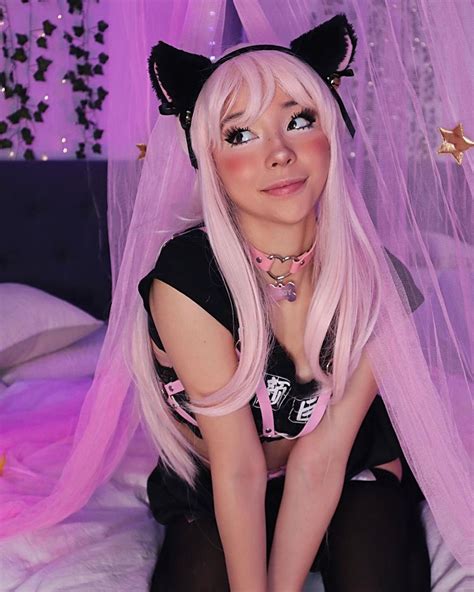 The Untold Story Behind The Waifu Mia Leak: A Fan's Exclusive Analysis Image 10