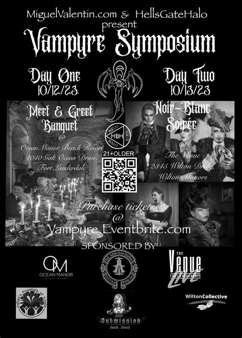 Our August issue is on fire with cover model Razor Candi – GOTHIC