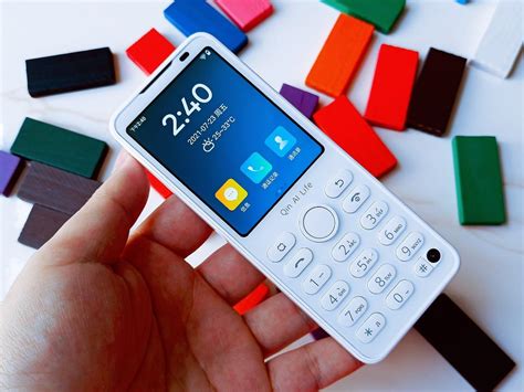 Купить На Алиэкспресс Телефон Кнопочный Xiaomi Zmi — Алиэкспресс