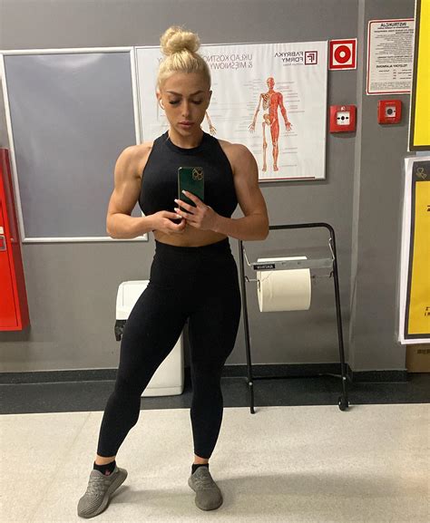 Monika Kupis