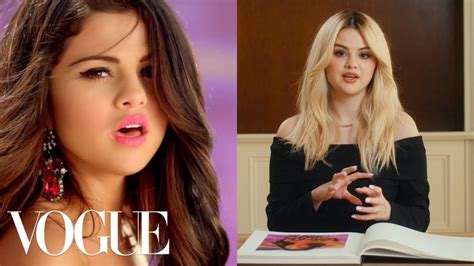 Selena Gomez's Biggest Fashion Controversies - 86druh6