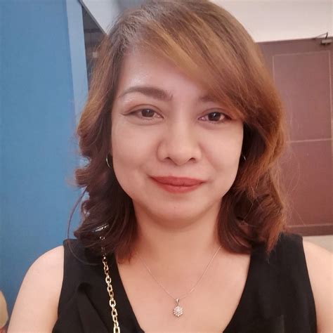 Kings Virtual Assistance Services | Quezon City