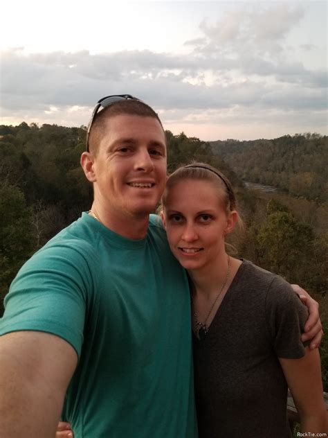 flnewcouple Photo: The hot wife - Here for good