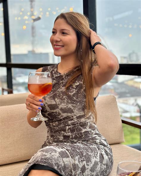 Manuela Rodríguez Castaño (@manuela_rodriguezc) • Instagram photos and