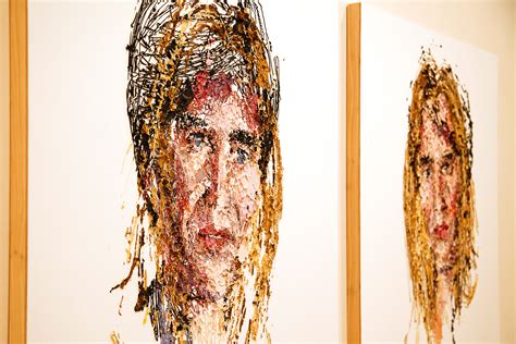 Rubell Family Collection | Exhibitions | Fundación Banco Santander