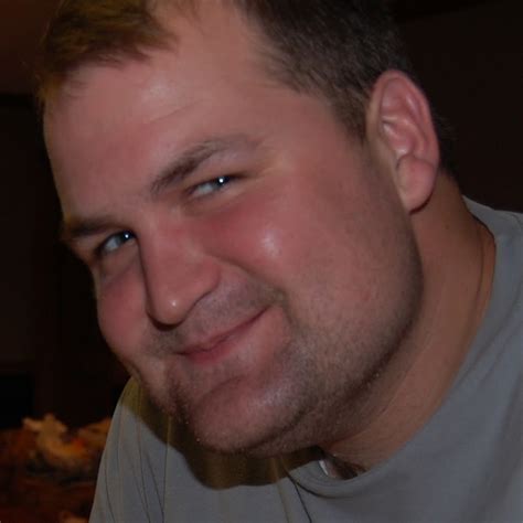 algrjxppidicgclvhetvwjqxqculc qjwcyntwveqs   cxffffff  rj